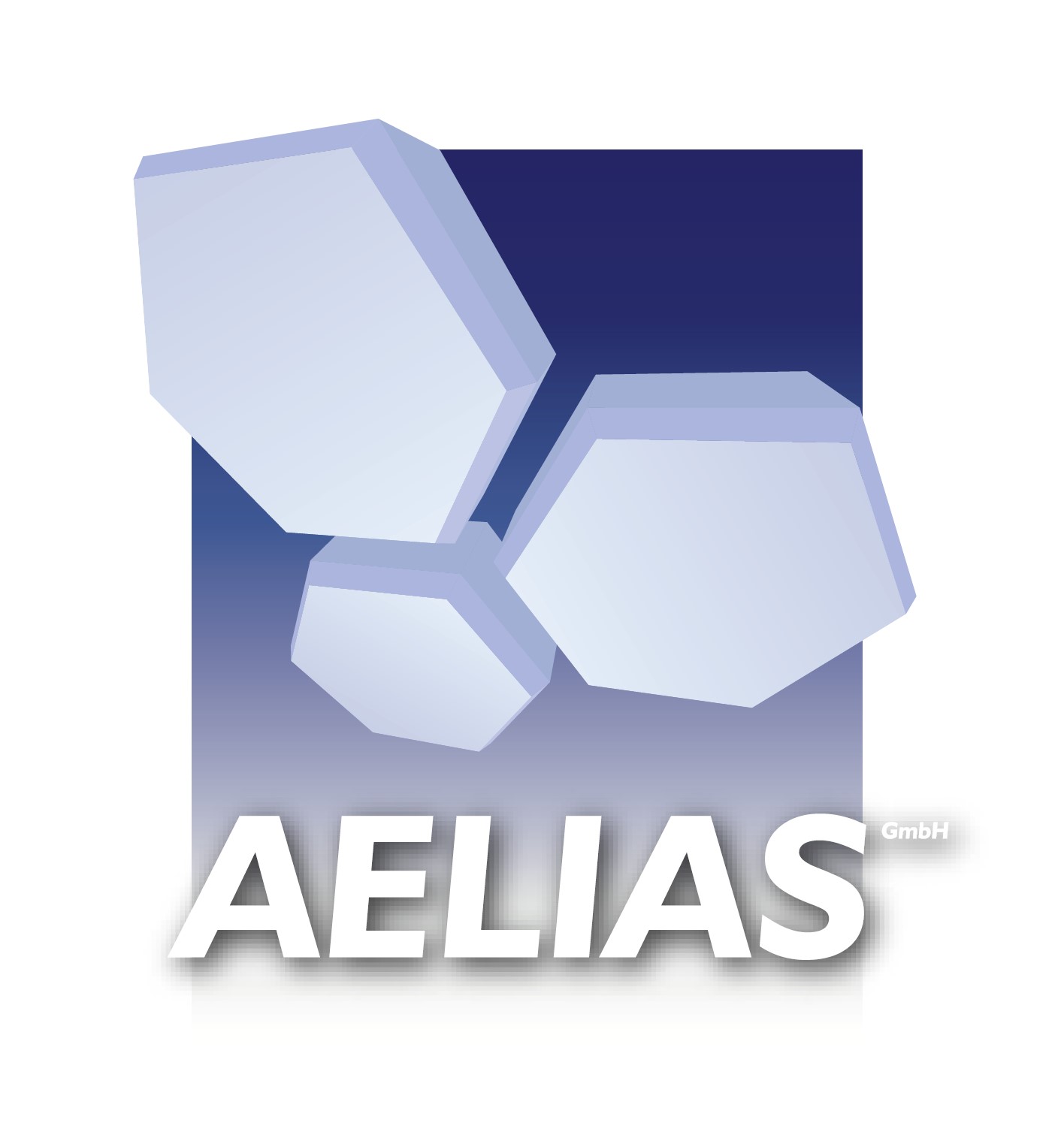 Logo Design: Aelias