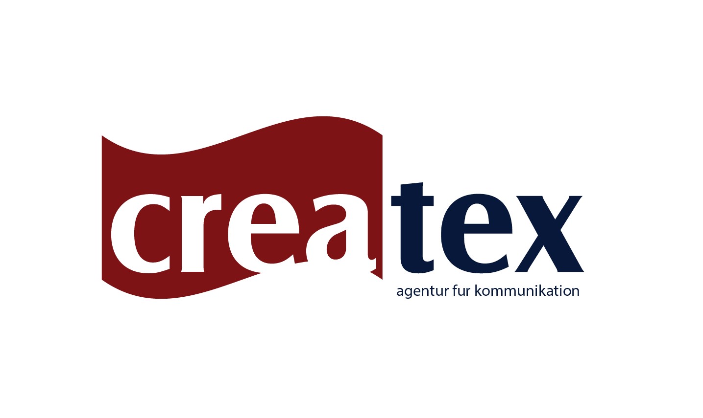 Logo Design: Createx